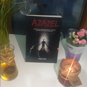 Azazel